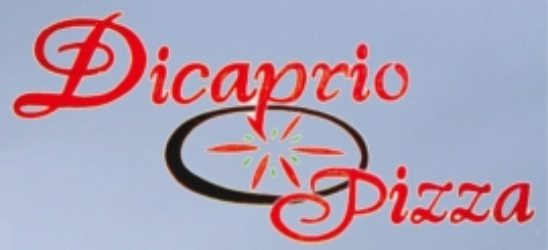 Dicaprio Pizzas